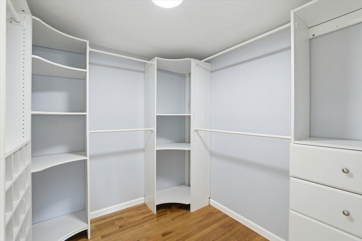10 Old Colony Way South Yarmouth MA 02664