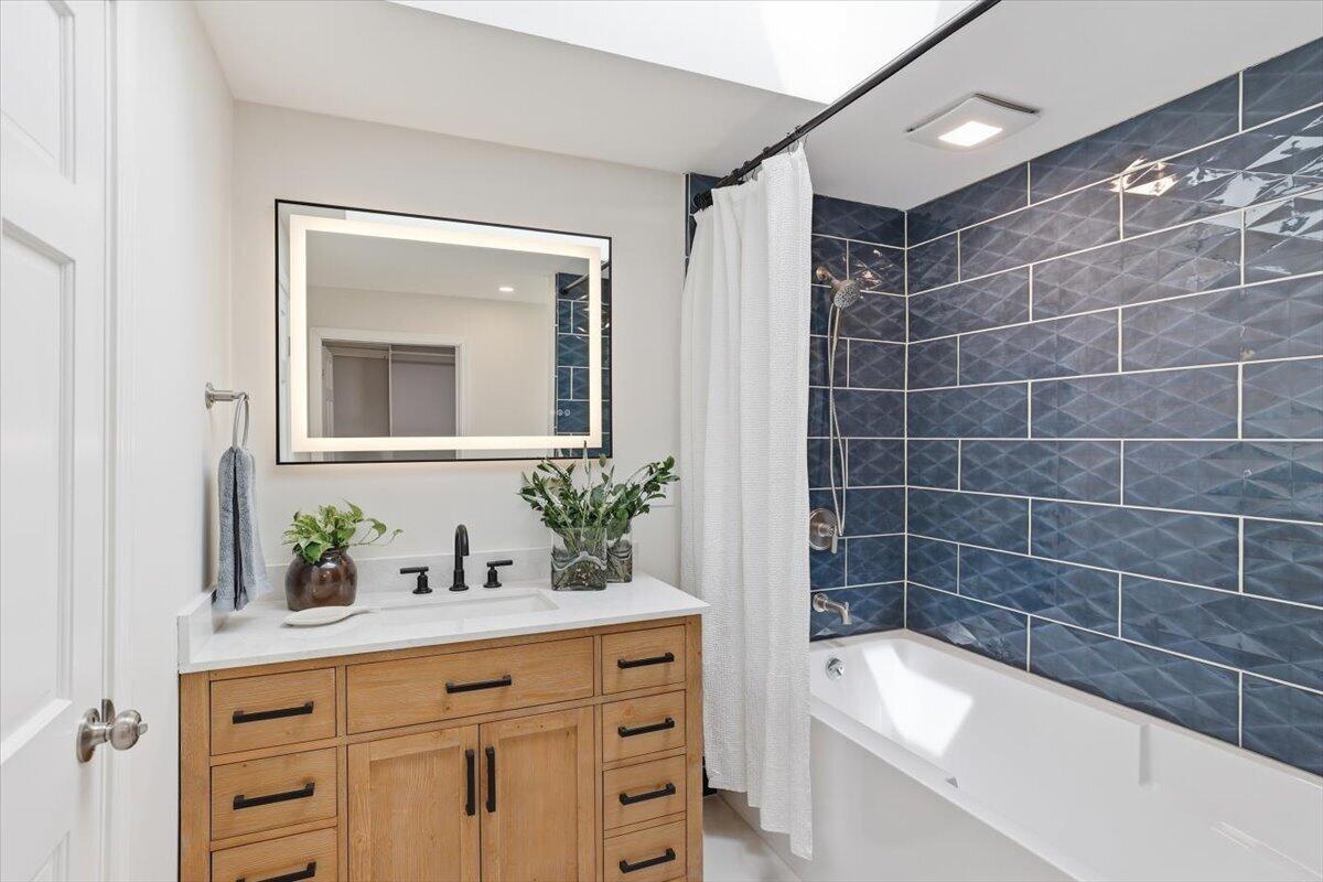 10 Old Colony Way South Yarmouth MA 02664