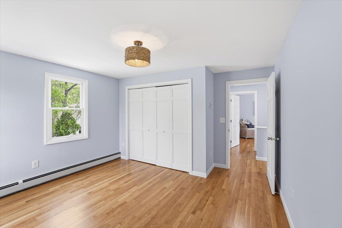 10 Old Colony Way South Yarmouth MA 02664