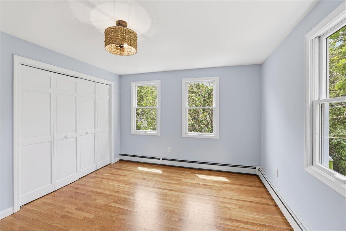 10 Old Colony Way South Yarmouth MA 02664