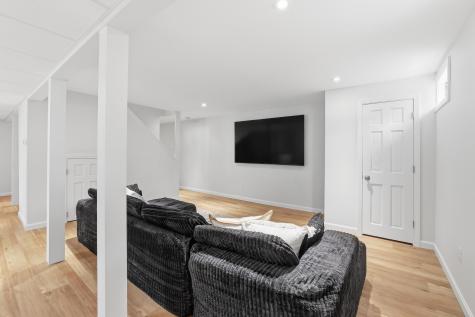 10 Old Colony Way Yarmouth MA 02664