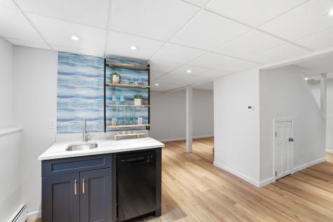 10 Old Colony Way Yarmouth MA 02664