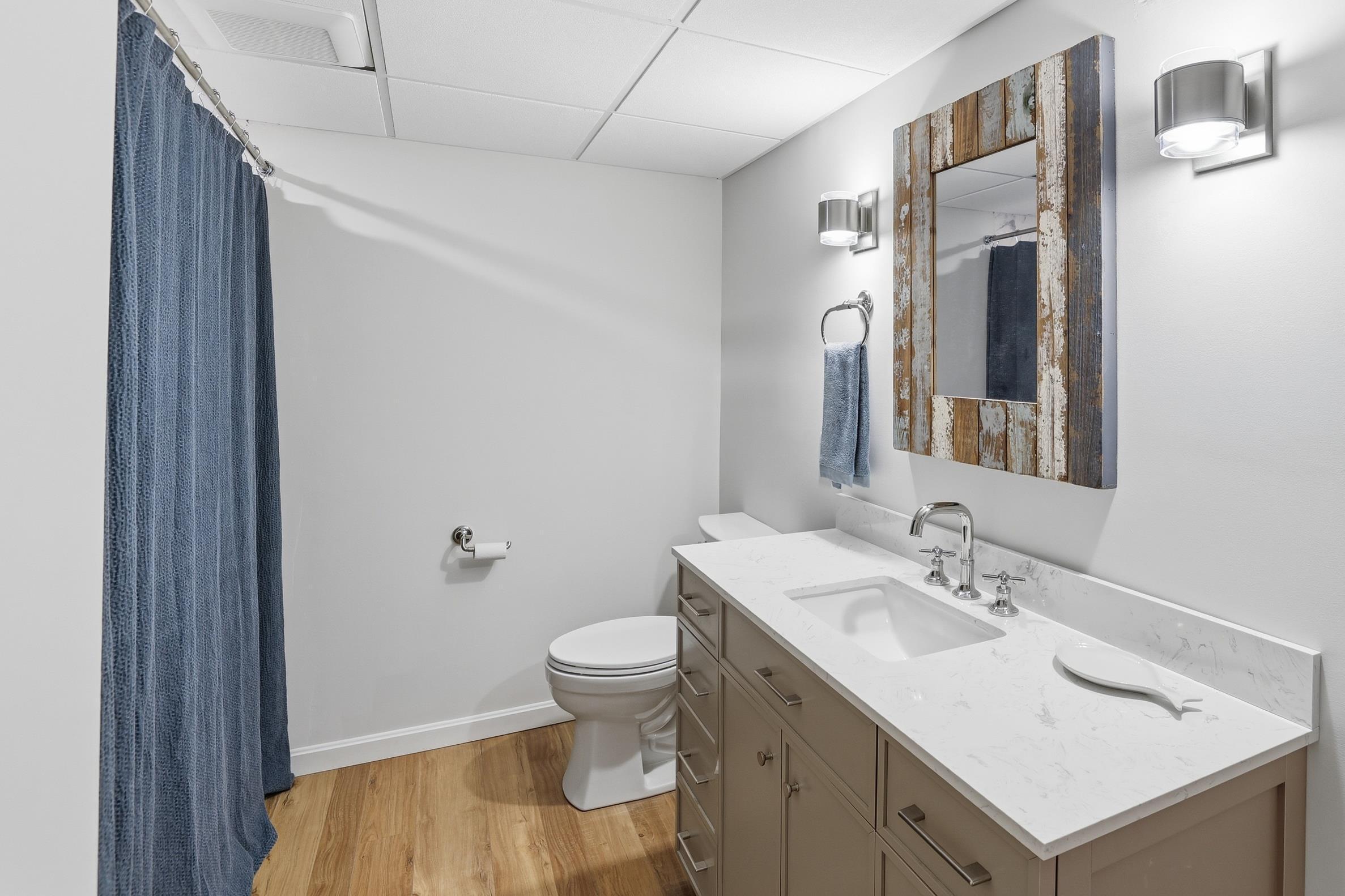 10 Old Colony Way South Yarmouth MA 02664