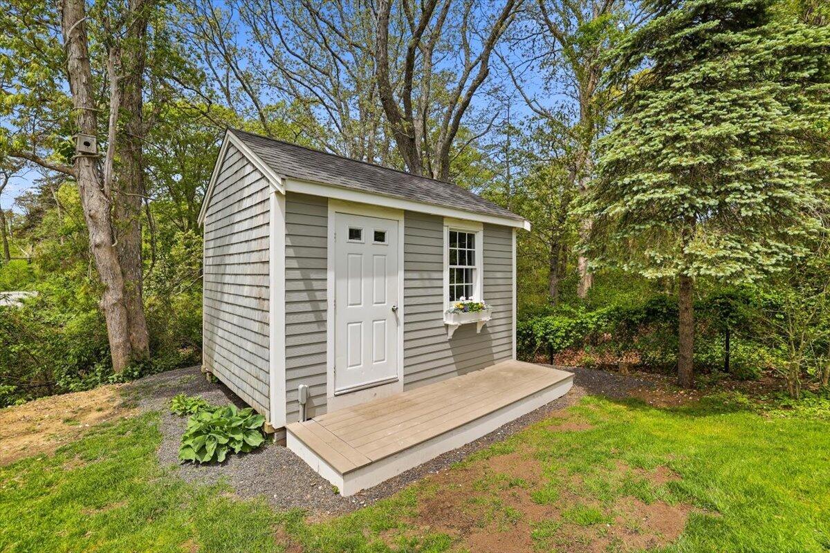 10 Old Colony Way South Yarmouth MA 02664
