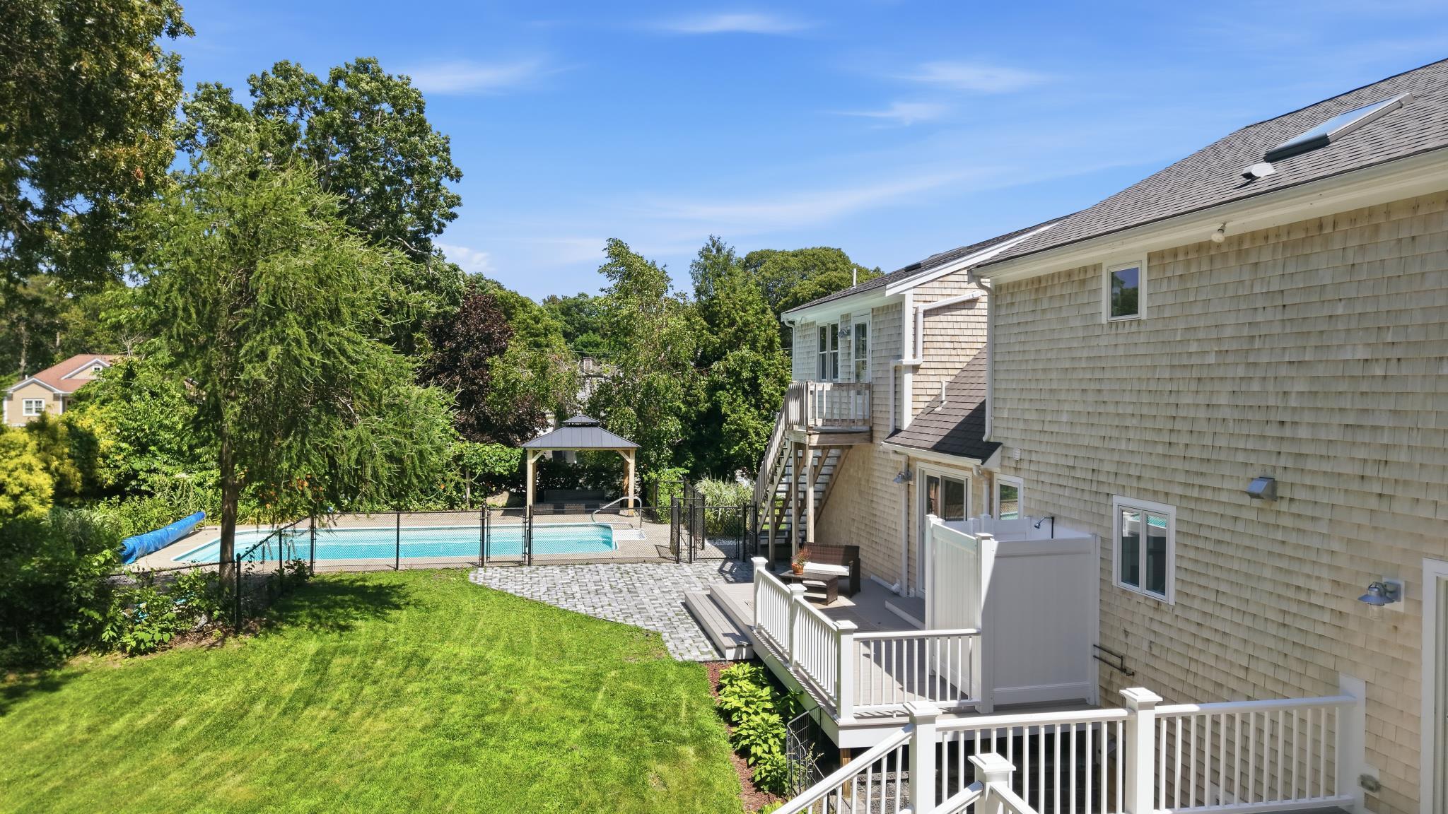 10 Old Colony Way South Yarmouth MA 02664