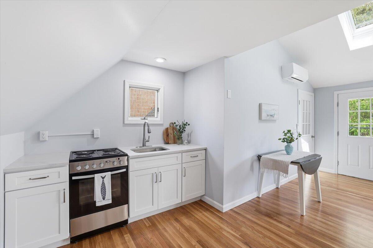 10 Old Colony Way South Yarmouth MA 02664