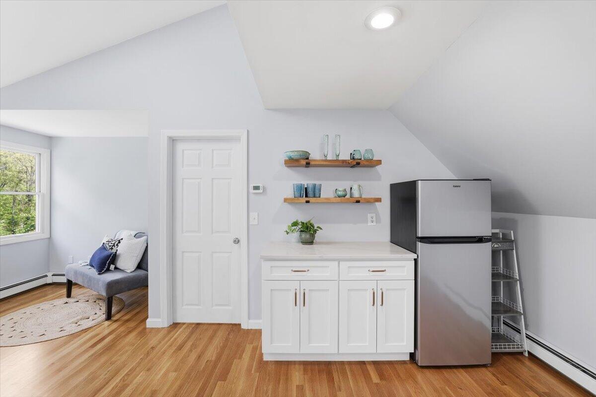 10 Old Colony Way South Yarmouth MA 02664