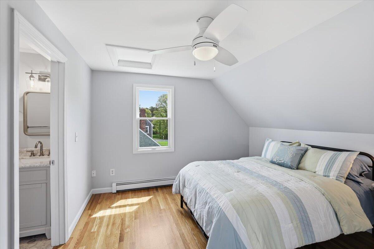 10 Old Colony Way South Yarmouth MA 02664