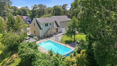10 Old Colony Way Yarmouth MA 02664