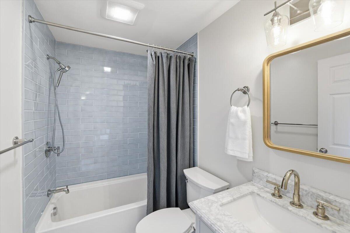10 Old Colony Way South Yarmouth MA 02664