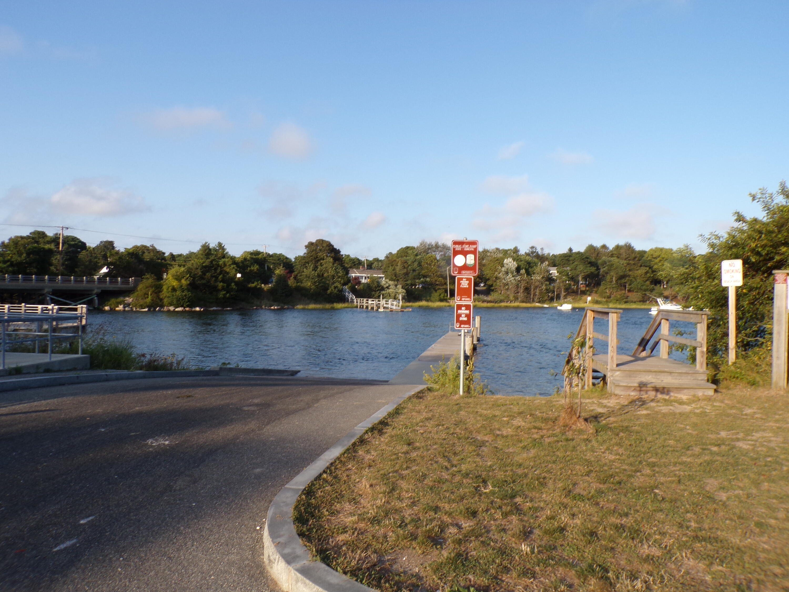 10 Old Colony Way South Yarmouth MA 02664