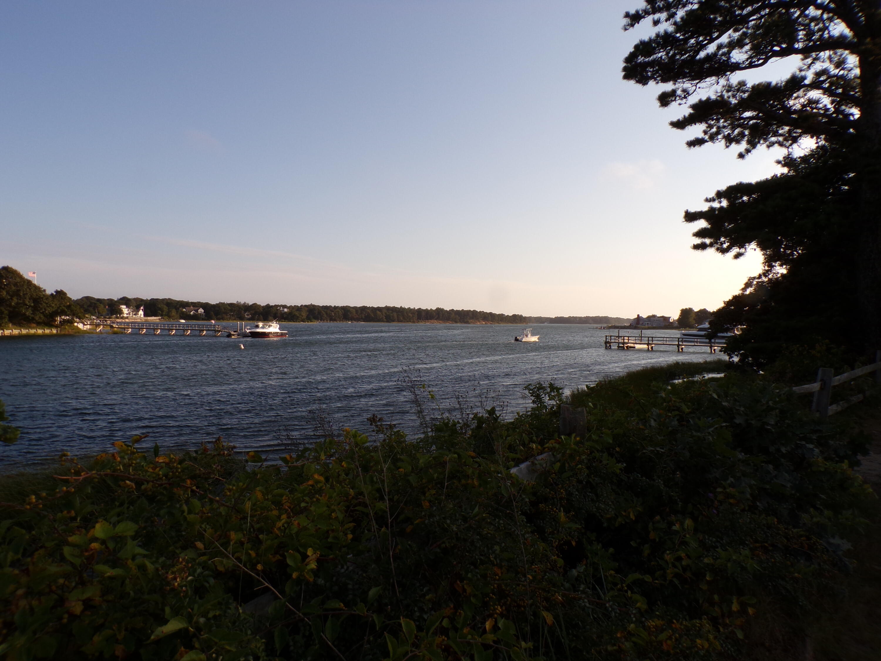 10 Old Colony Way South Yarmouth MA 02664