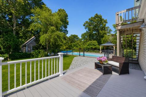 10 Old Colony Way Yarmouth MA 02664