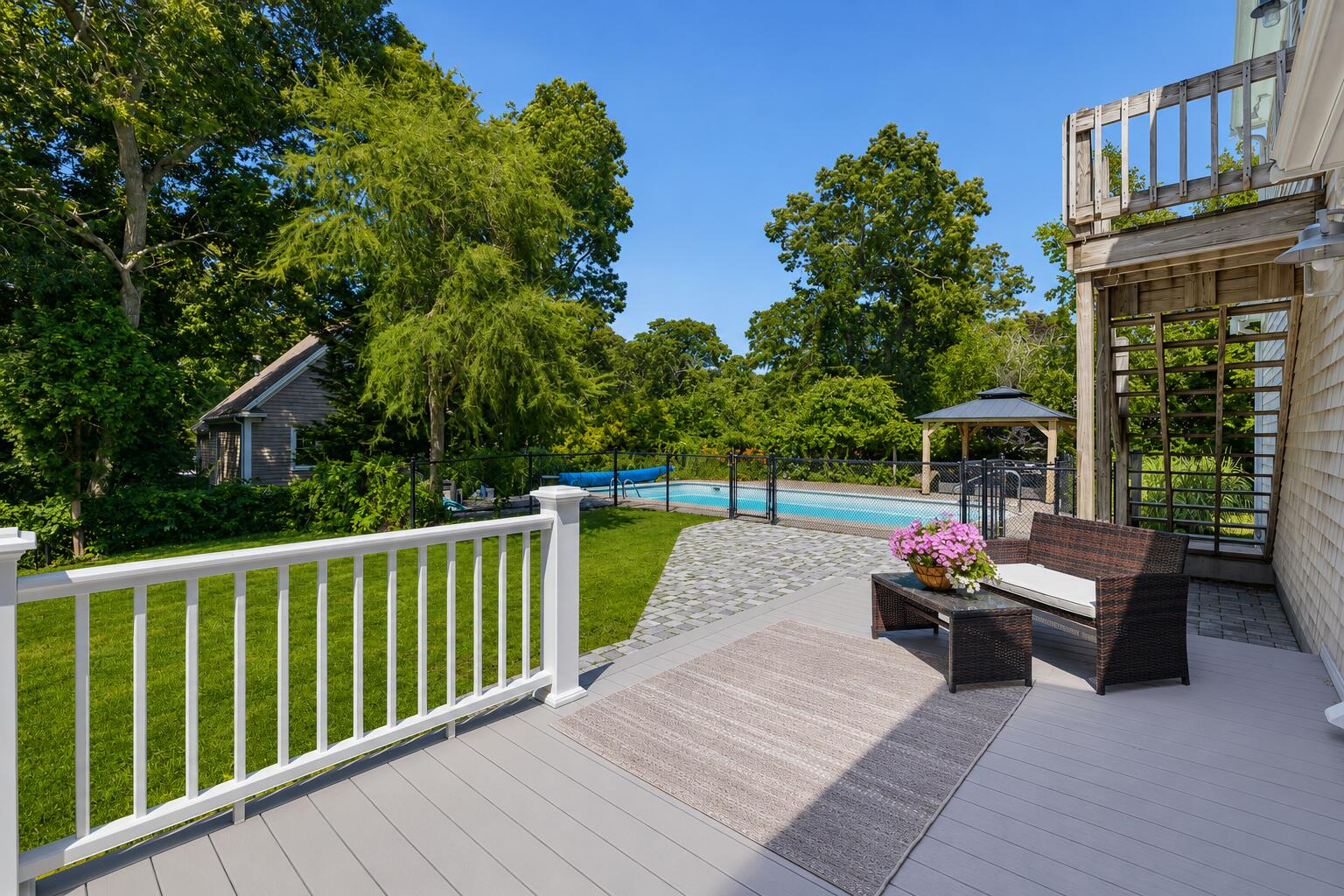 10 Old Colony Way South Yarmouth MA 02664