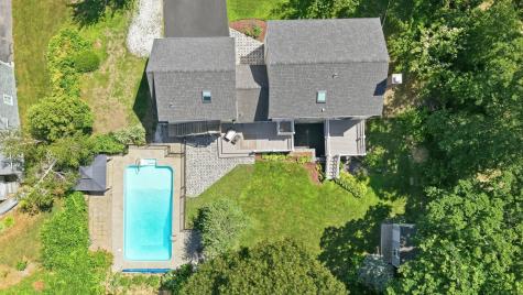 10 Old Colony Way Yarmouth MA 02664