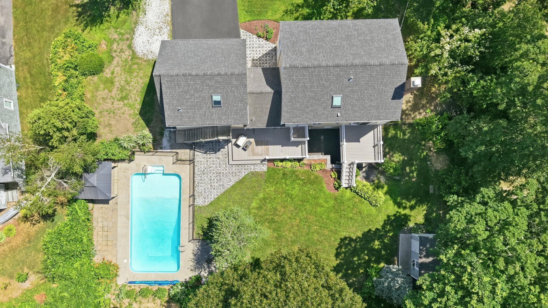 10 Old Colony Way South Yarmouth MA 02664