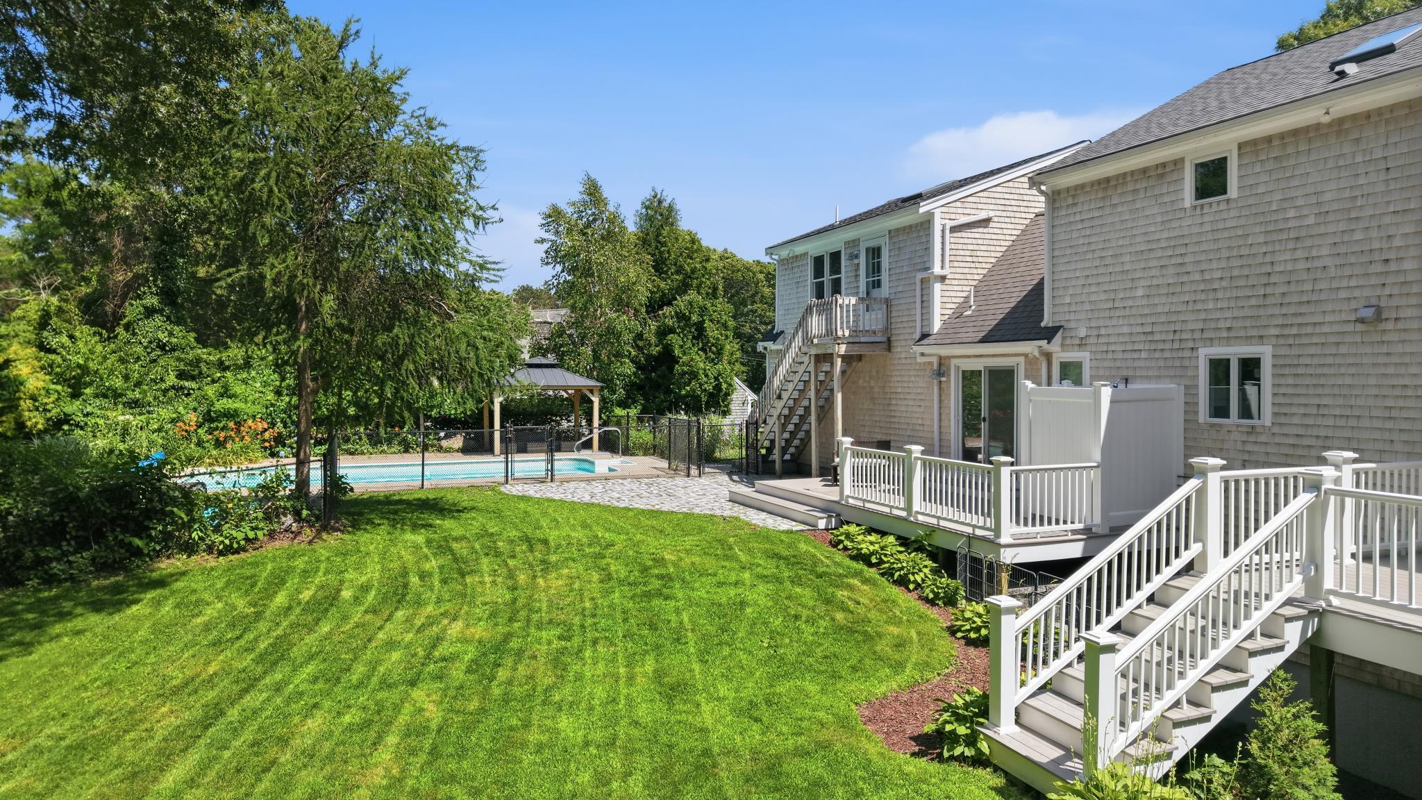10 Old Colony Way South Yarmouth MA 02664