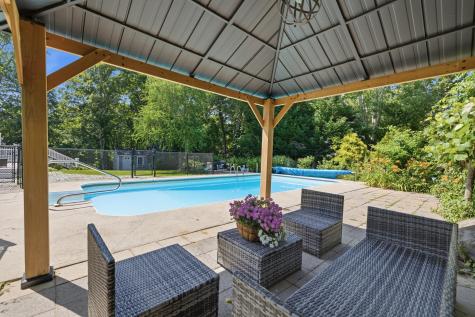 10 Old Colony Way Yarmouth MA 02664