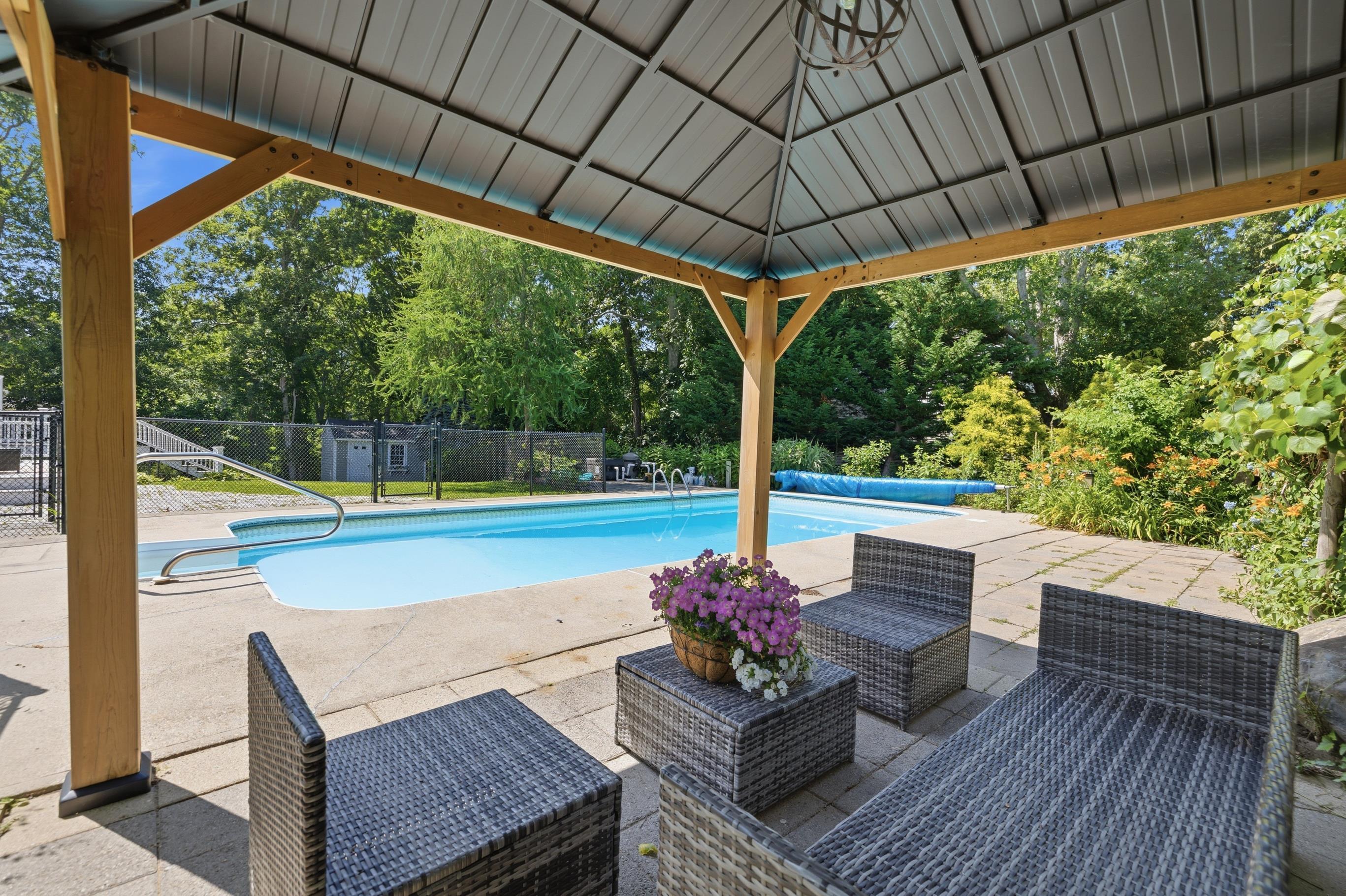 10 Old Colony Way South Yarmouth MA 02664