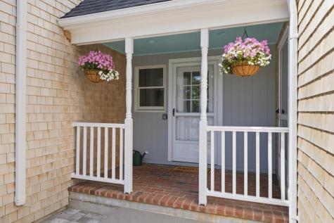 10 Old Colony Way Yarmouth MA 02664