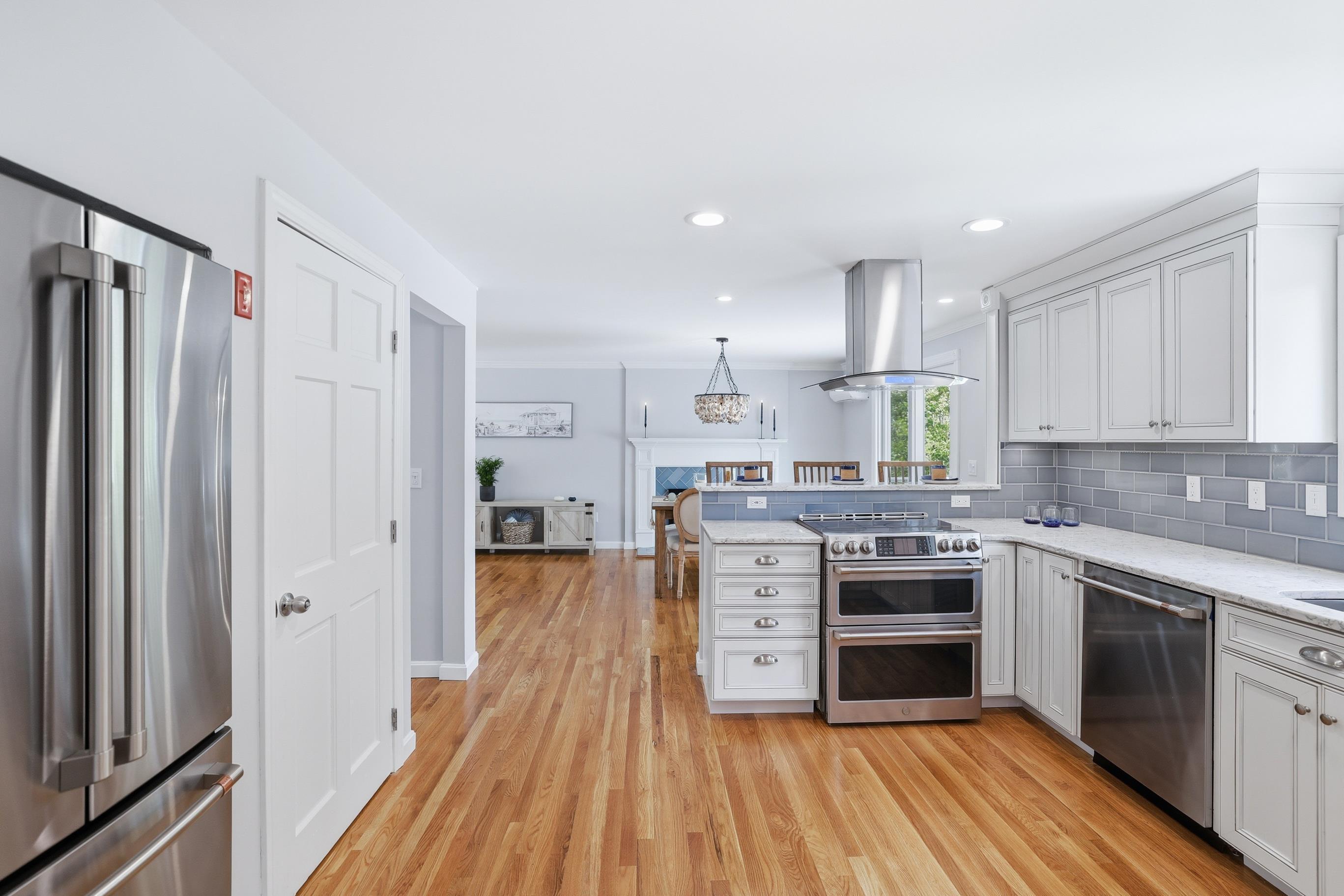 10 Old Colony Way South Yarmouth MA 02664