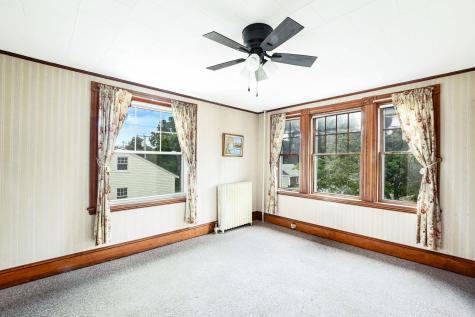1067 Sandwich Road MA 02561