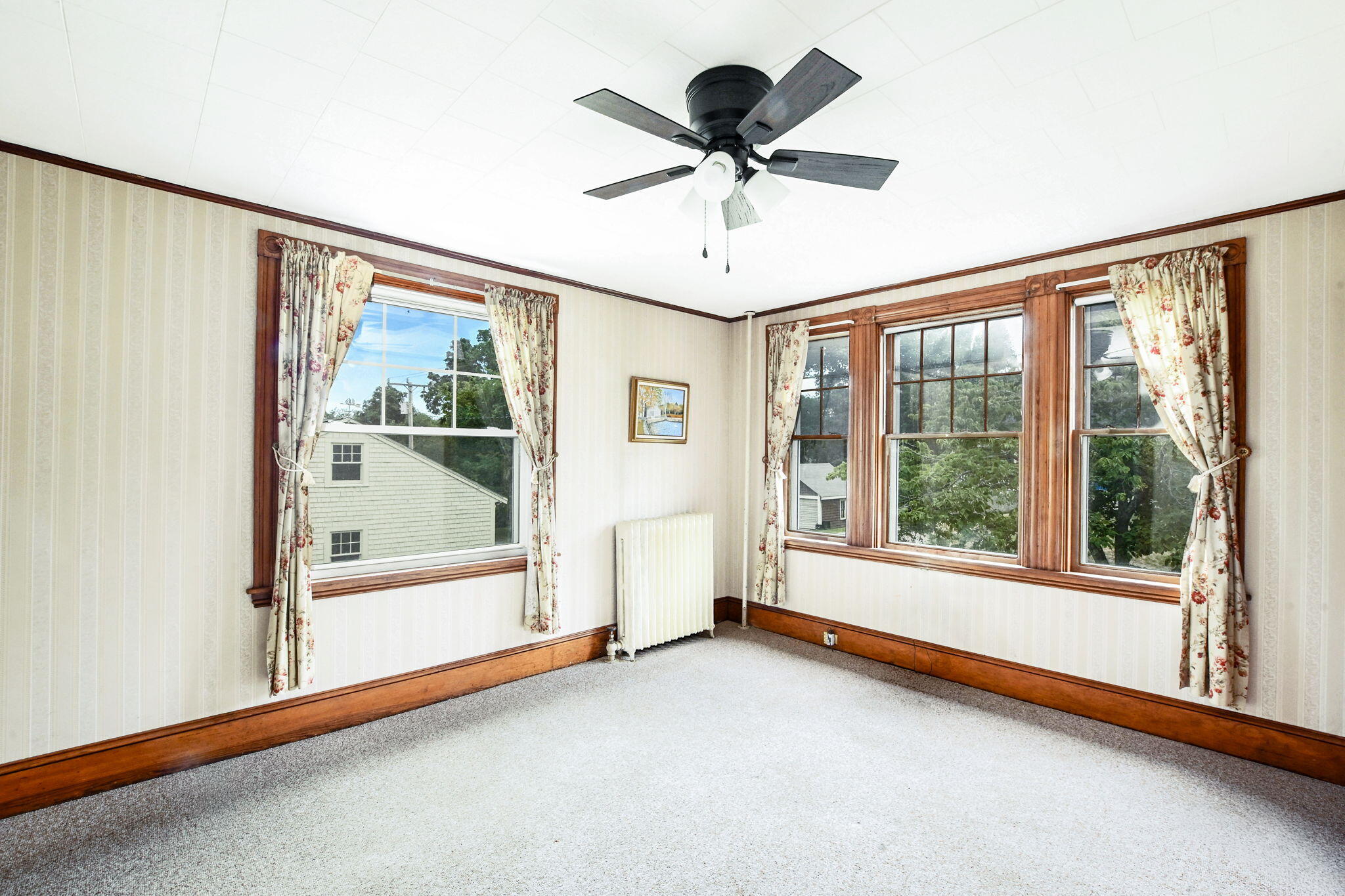 1067 Sandwich Road MA 02561