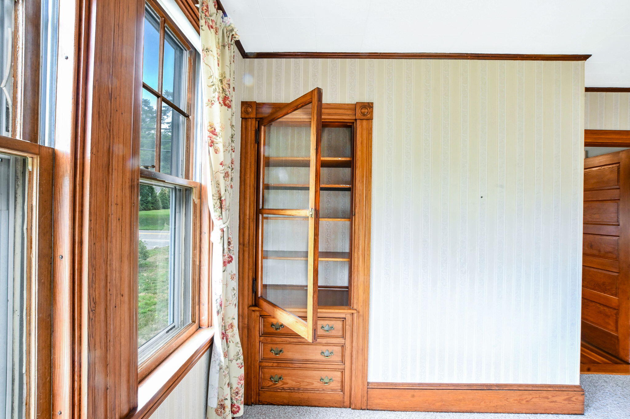 1067 Sandwich Road MA 02561