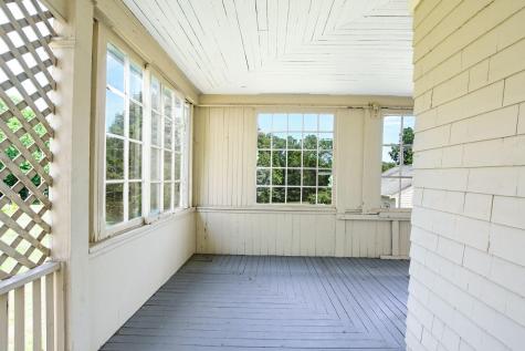 1067 Sandwich Road MA 02561