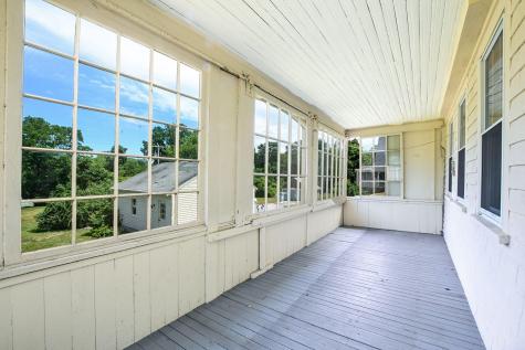 1067 Sandwich Road MA 02561