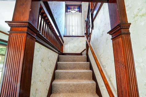 1067 Sandwich Road MA 02561