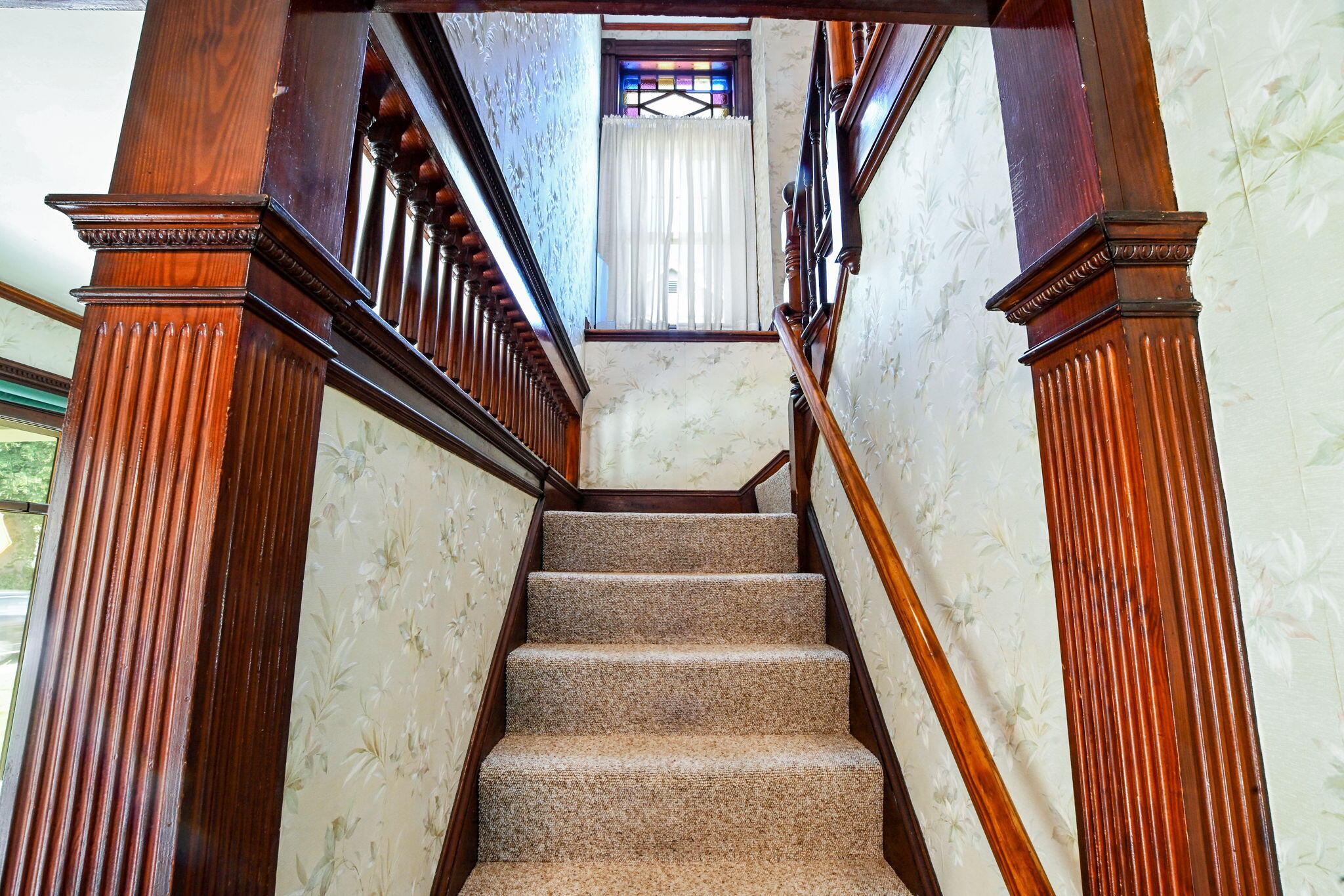 1067 Sandwich Road MA 02561