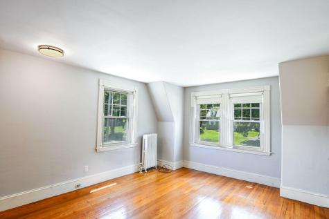 1067 Sandwich Road MA 02561
