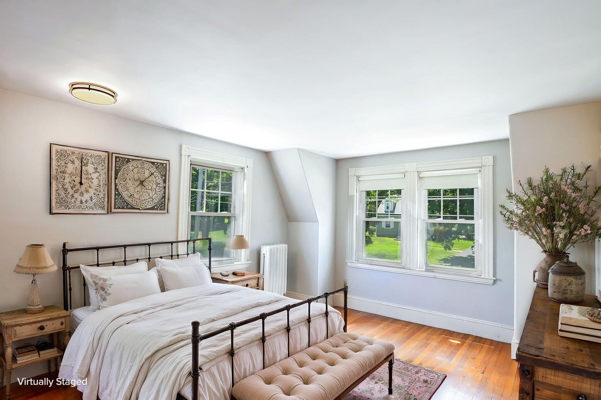 1067 Sandwich Road MA 02561