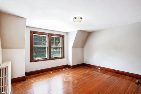 1067 Sandwich Road MA 02561