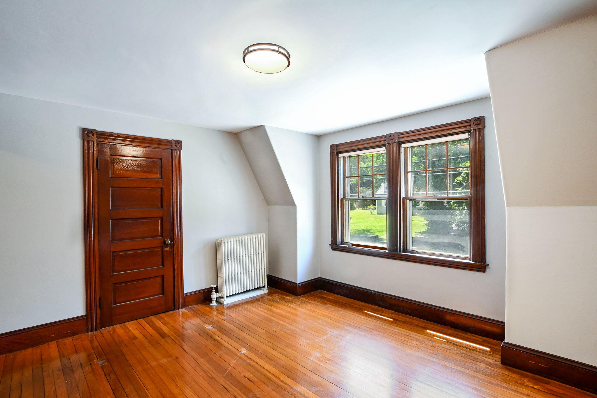 1067 Sandwich Road MA 02561