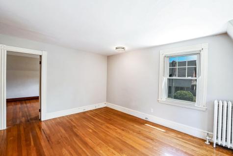 1067 Sandwich Road MA 02561