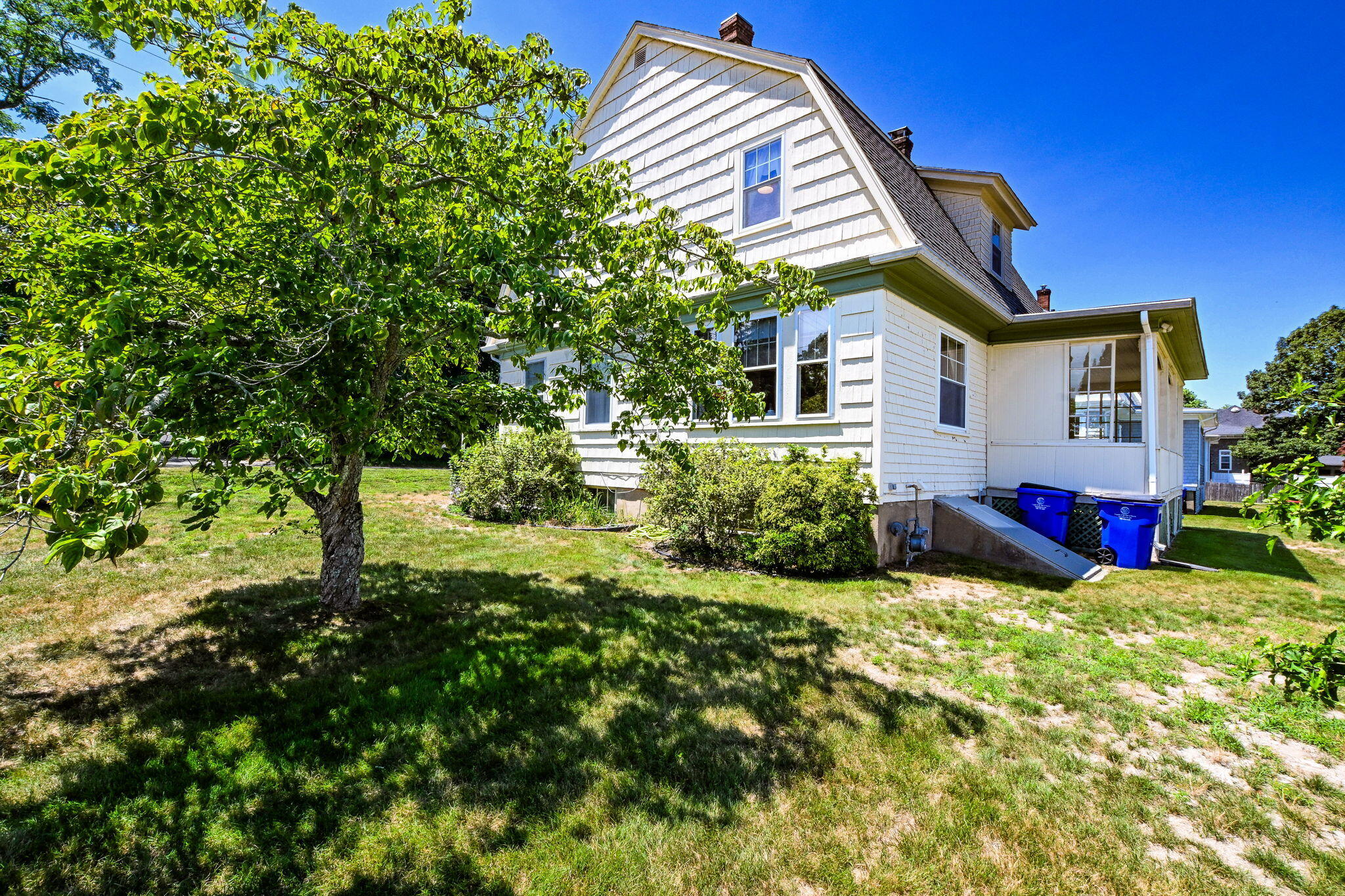 1067 Sandwich Road MA 02561