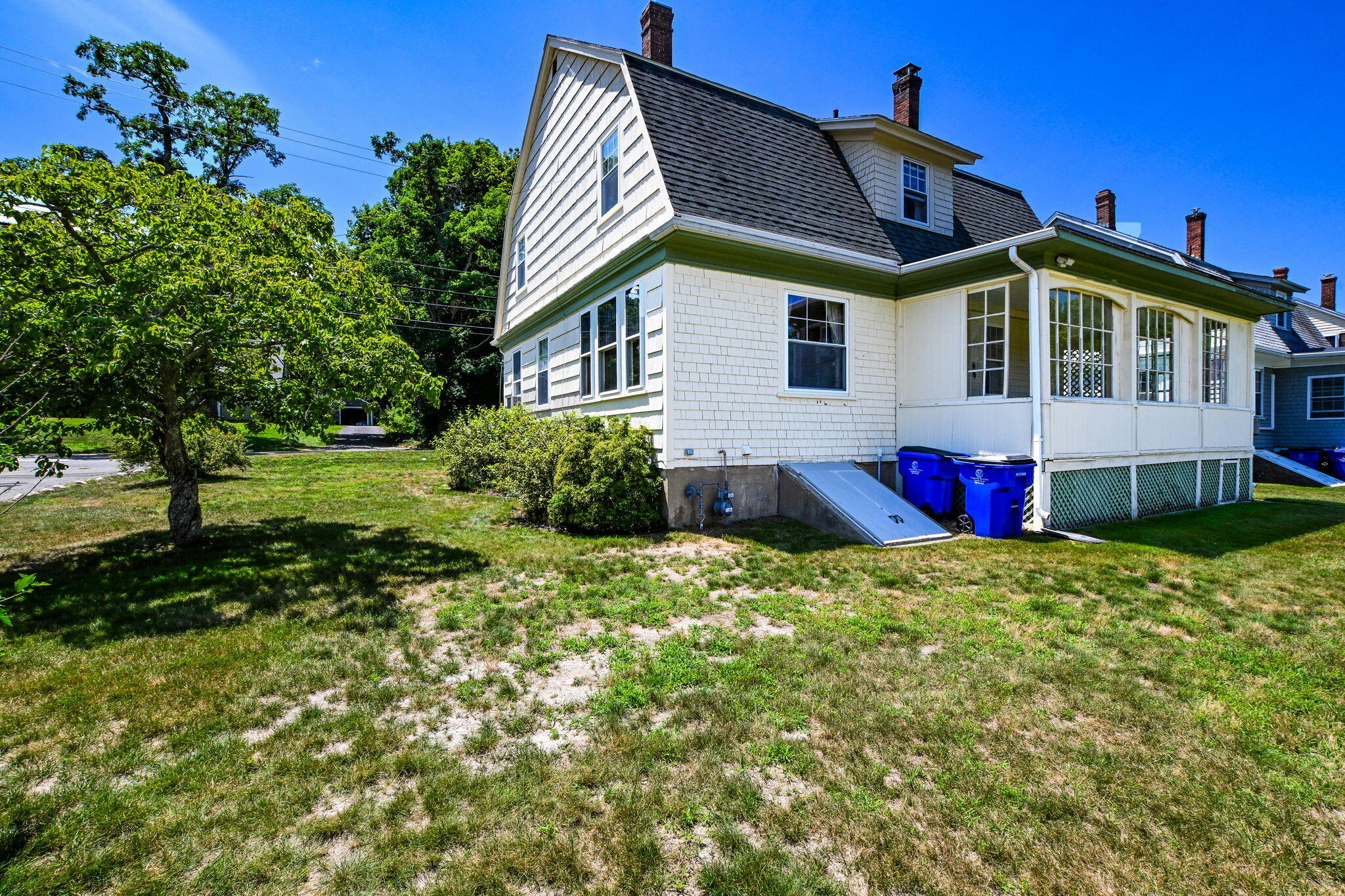 1067 Sandwich Road MA 02561