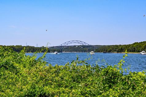 1067 Sandwich Road MA 02561