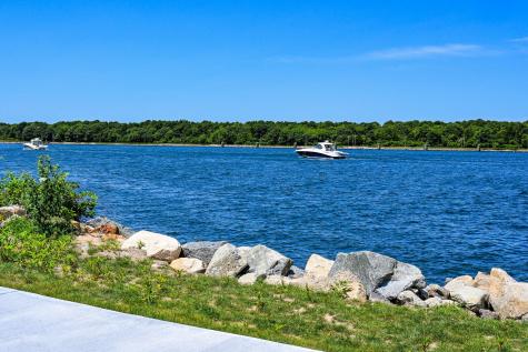 1067 Sandwich Road MA 02561