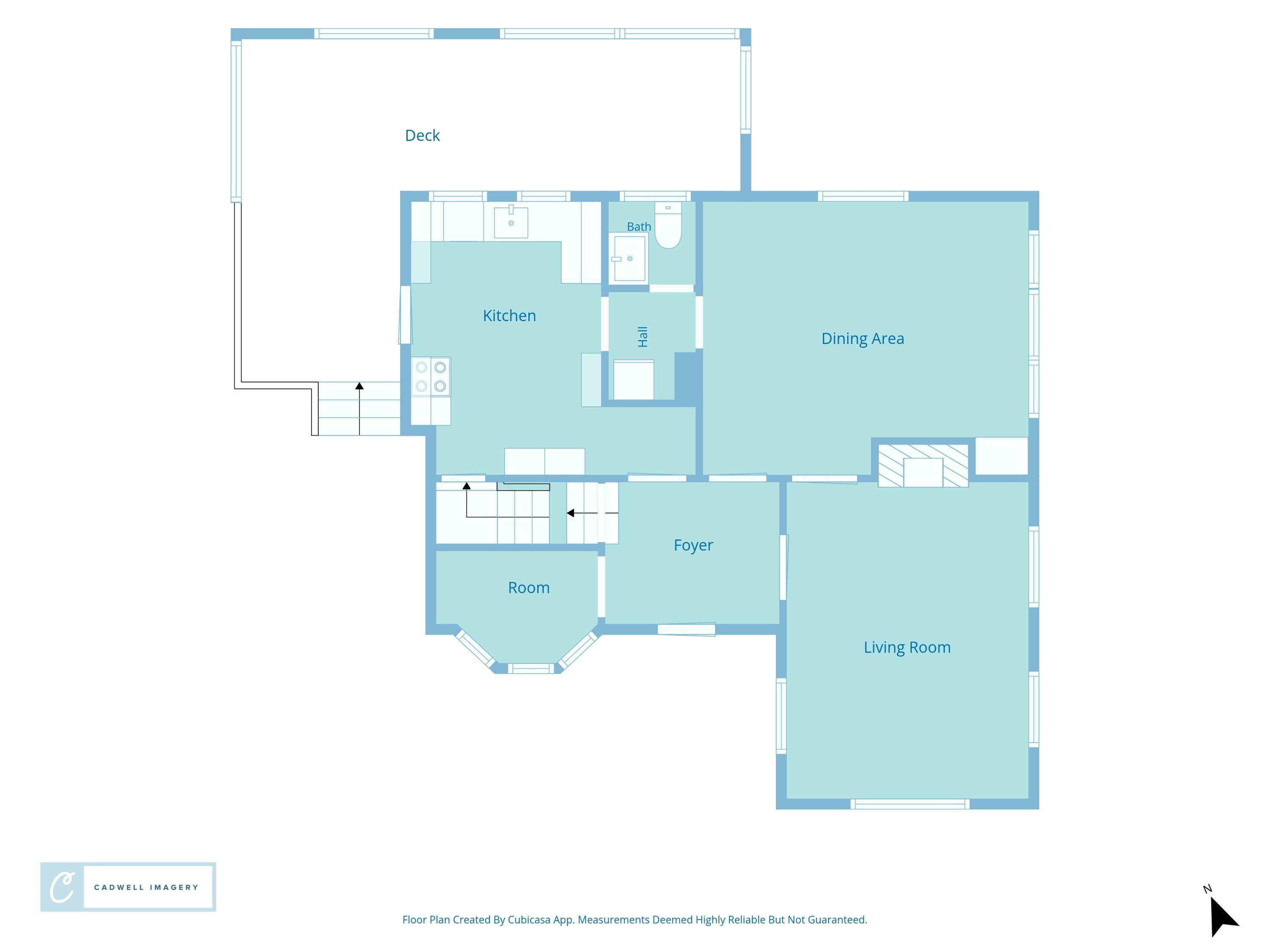 1067 Sandwich Road MA 02561