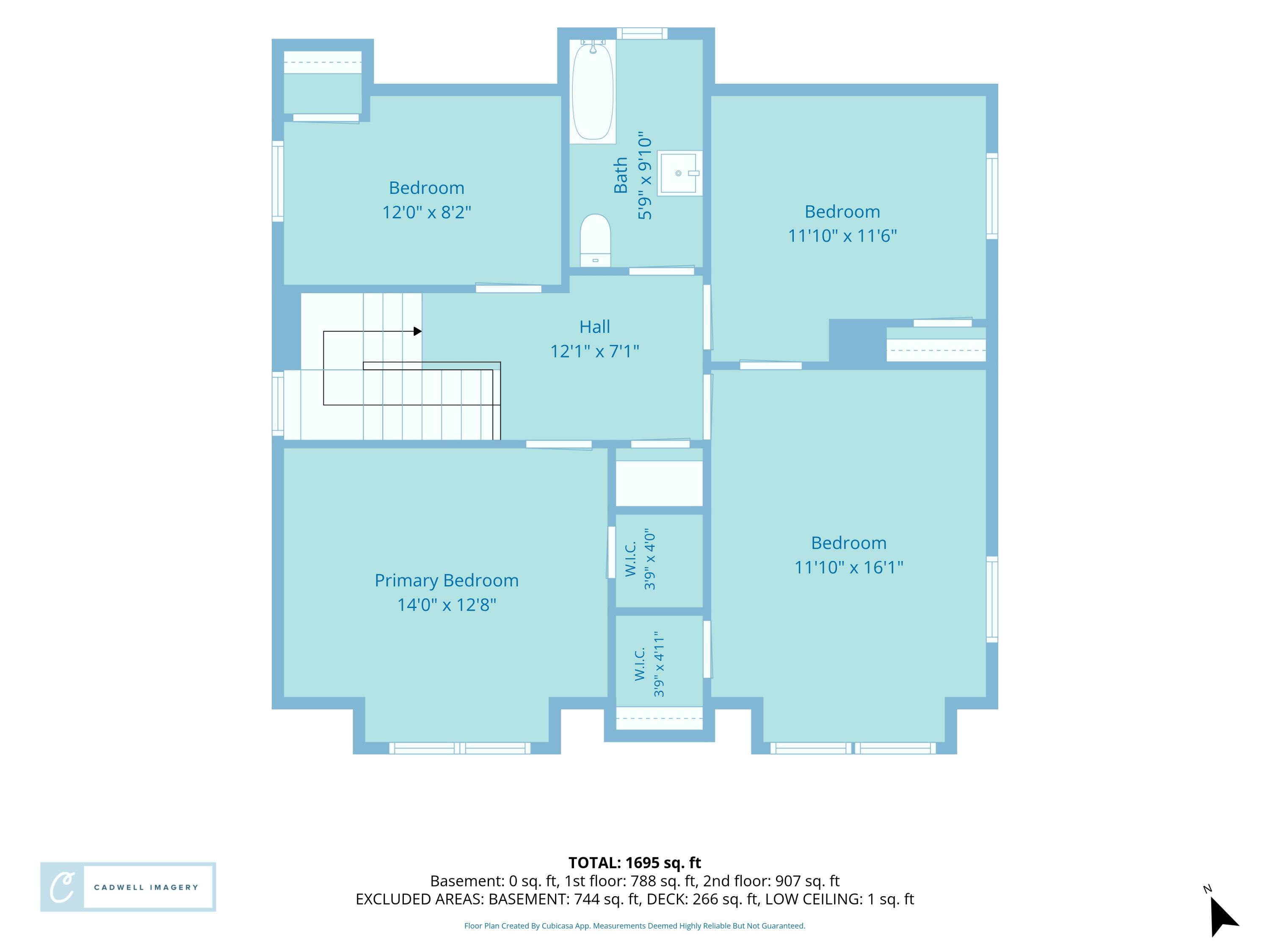 1067 Sandwich Road MA 02561