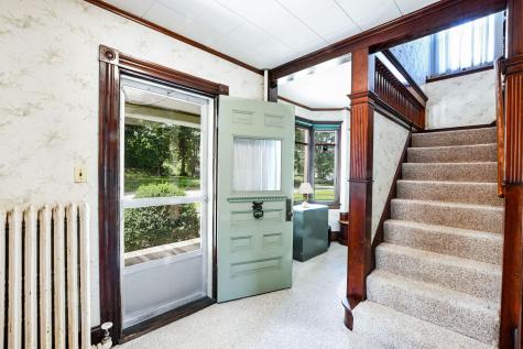 1067 Sandwich Road MA 02561