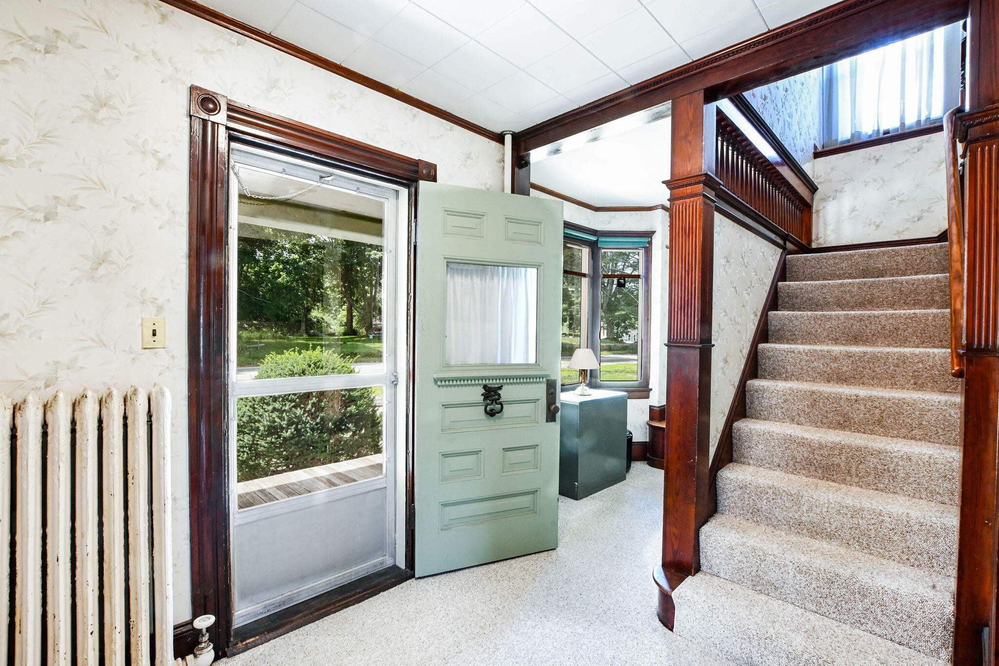 1067 Sandwich Road MA 02561