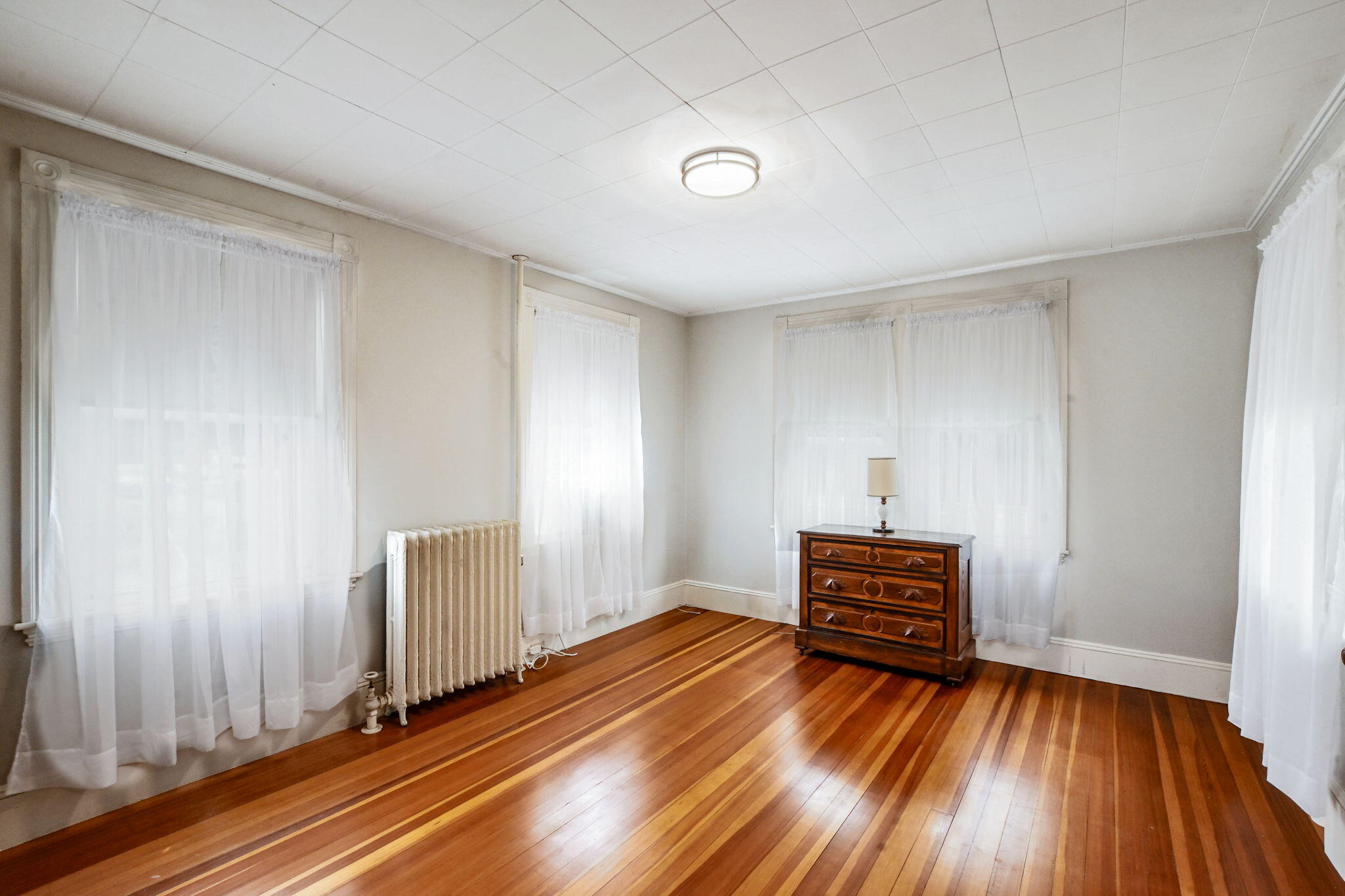 1067 Sandwich Road MA 02561