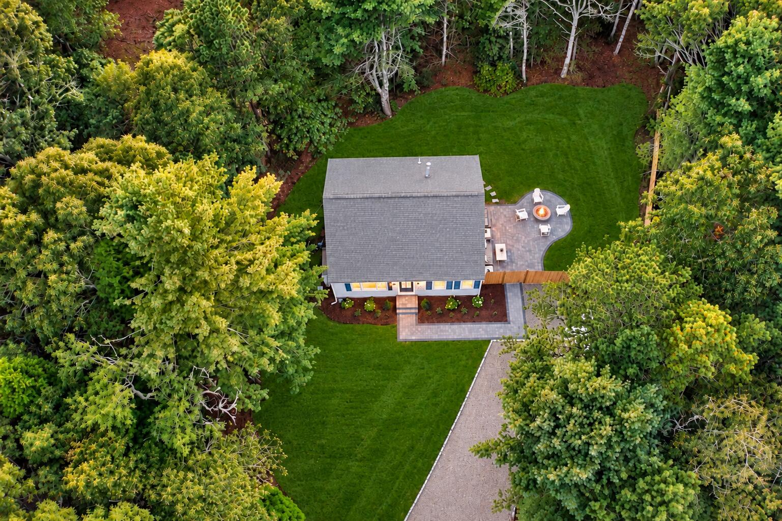 1187 Osterville West Barnstable Road Marstons Mills MA 02648