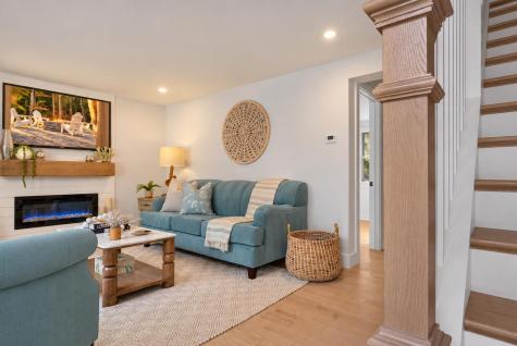 1187 Osterville West Barnstable Road Marstons Mills MA 02648