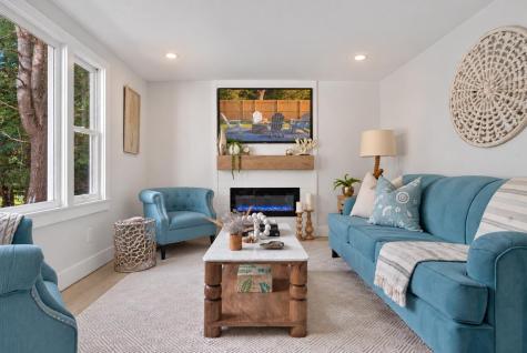1187 Osterville West Barnstable Road Marstons Mills MA 02648