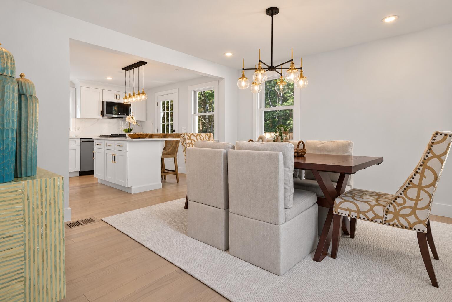 1187 Osterville West Barnstable Road Marstons Mills MA 02648